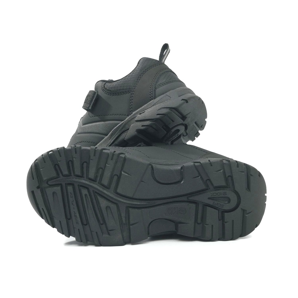 Colloky Zapatillas Niños 711102 Senior
