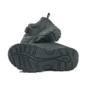 Colloky Zapatillas Niños 711102 Senior
