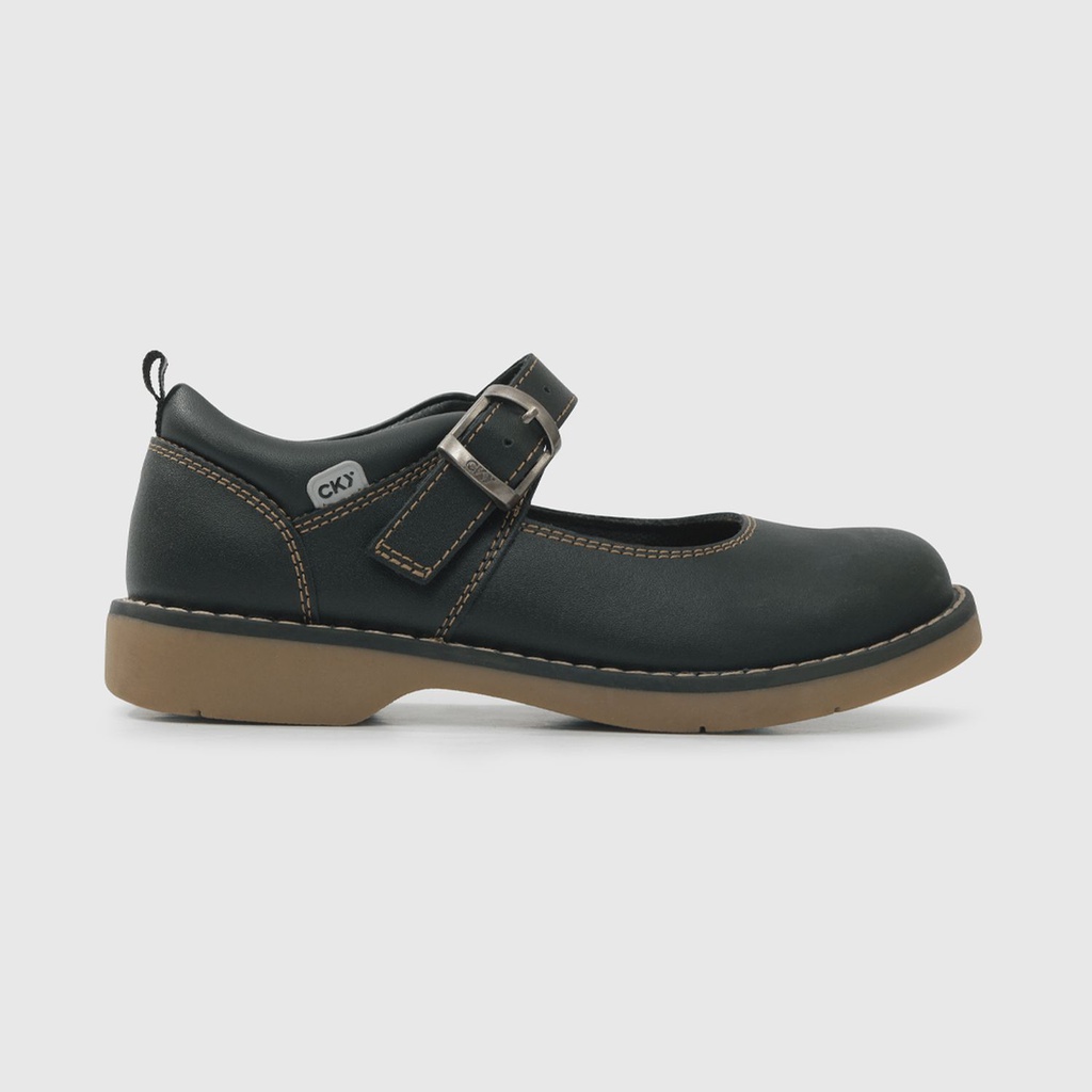 Colloky Zapatos Niños 722201 Junior 2