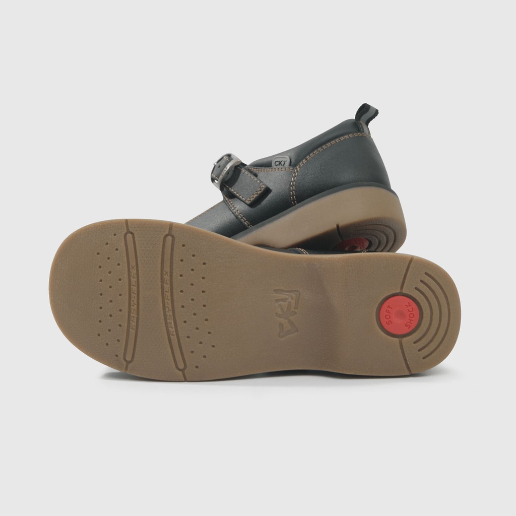 Colloky Zapatos Niños 722201 Junior 2