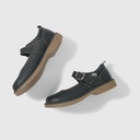 Colloky Zapatos Niños 722201 Junior 2