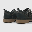 Colloky Zapatos Niños 722201 Junior 2