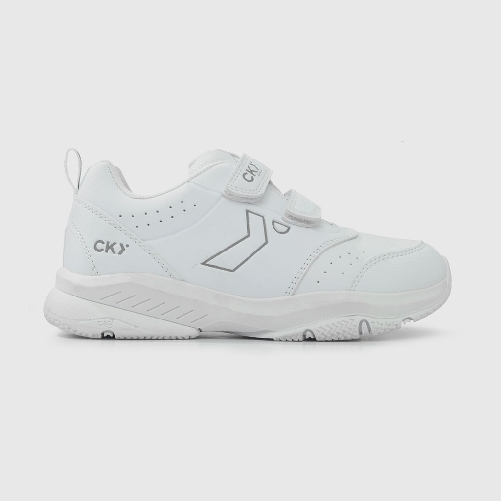 Colloky Zapatillas Niños 770702 Senior