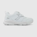 Colloky Zapatillas Niños 770702 Senior