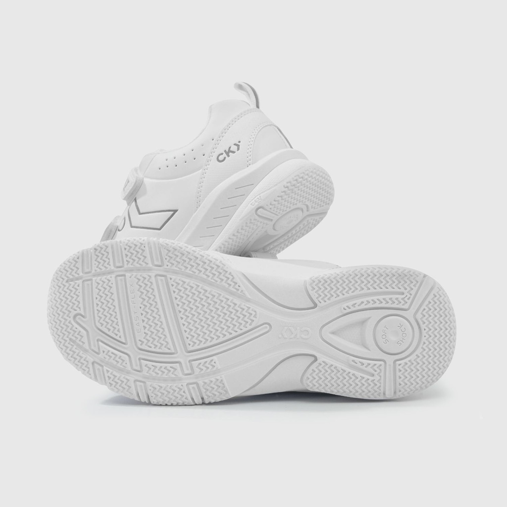 Colloky Zapatillas Niños 770702 Senior