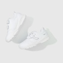 Colloky Zapatillas Niños 770702 Senior