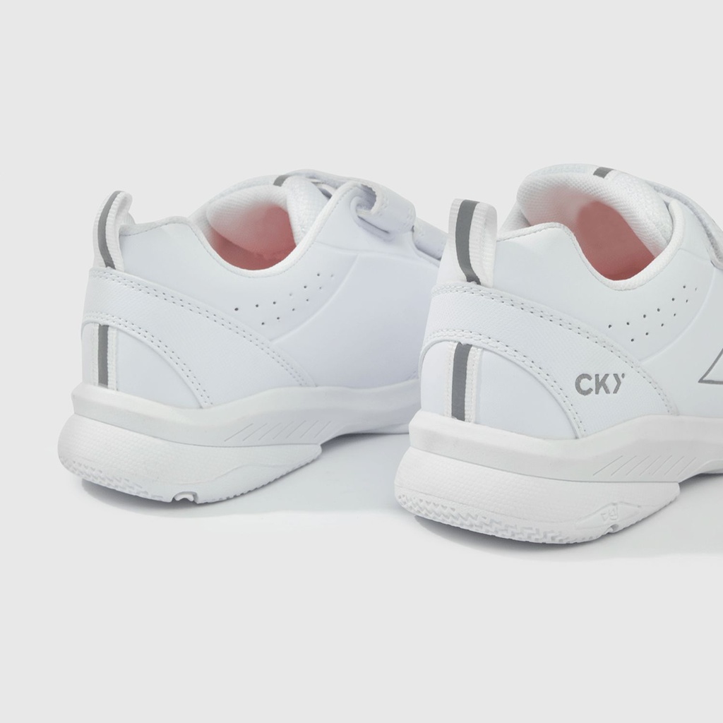 Colloky Zapatillas Niños 770702 Senior