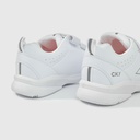 Colloky Zapatillas Niños 770702 Senior