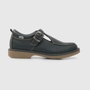 Colloky Zapatos Niños 727401 Junior 1