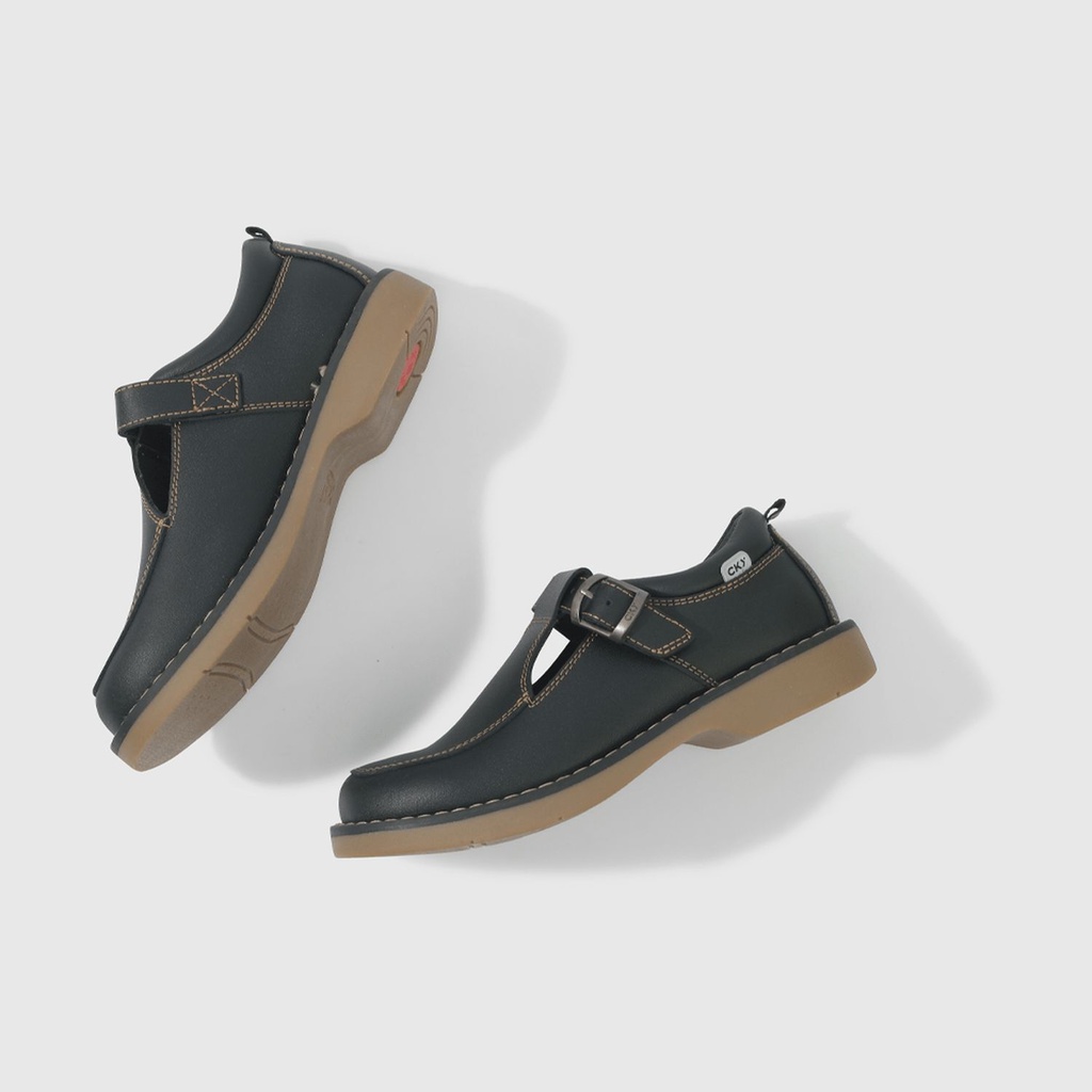 Colloky Zapatos Niños 727401 Junior 1