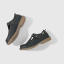 Colloky Zapatos Niños 727401 Junior 1