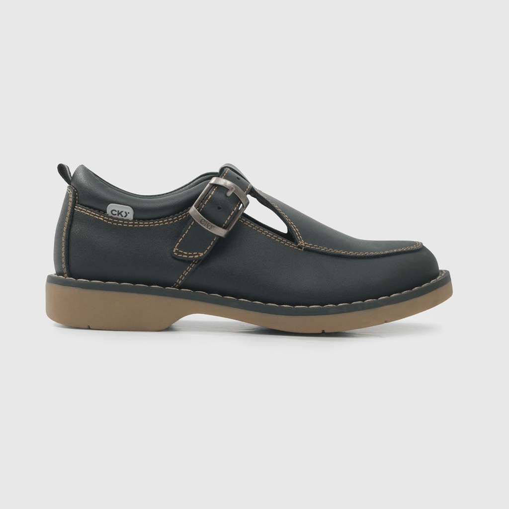 Colloky Zapatos Niños 727401 Senior