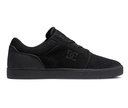 DC Shoes Zapatillas Hombres Crisis 2 3bk