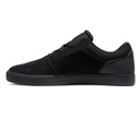 DC Shoes Zapatillas Hombres Crisis 2 3bk