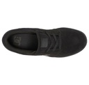 DC Shoes Zapatillas Hombres Crisis 2 3bk