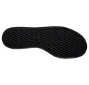 DC Shoes Zapatillas Hombres Crisis 2 3bk