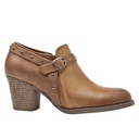 Bruno Rossi Zapatos Mujeres Bj034