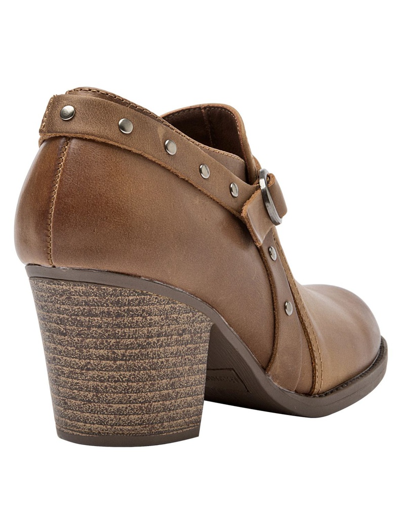 Bruno Rossi Zapatos Mujeres Bj034