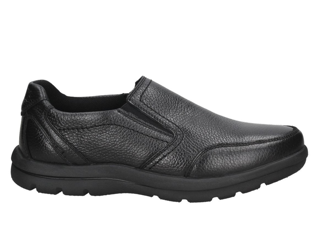 16 Hrs Zapatos Hombres J120