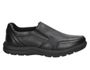16 Hrs Zapatos Hombres J120