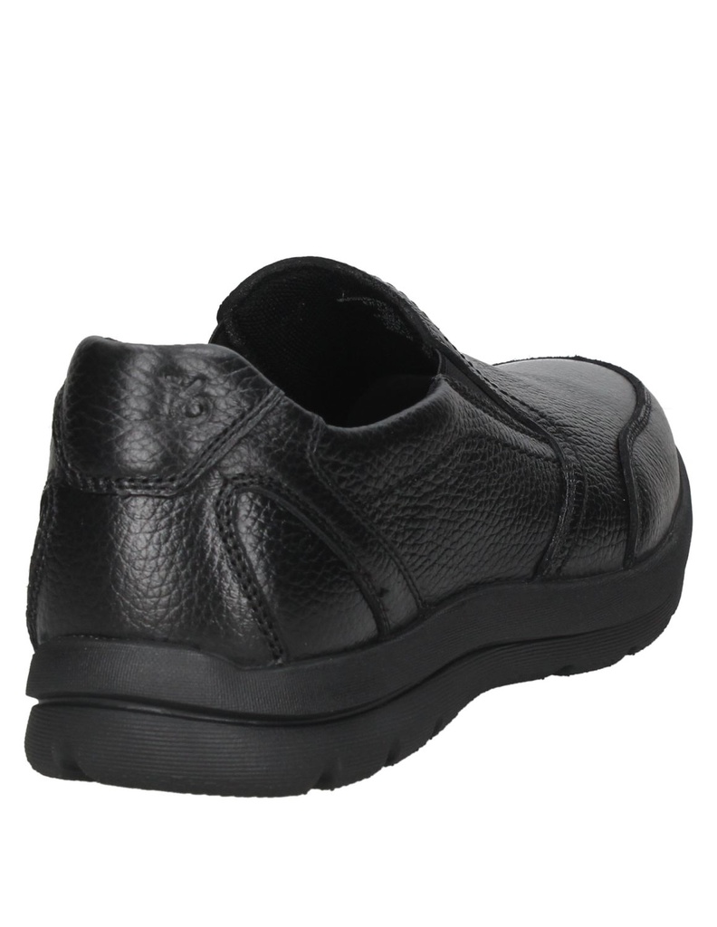 16 Hrs Zapatos Hombres J120