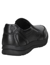 16 Hrs Zapatos Hombres J120