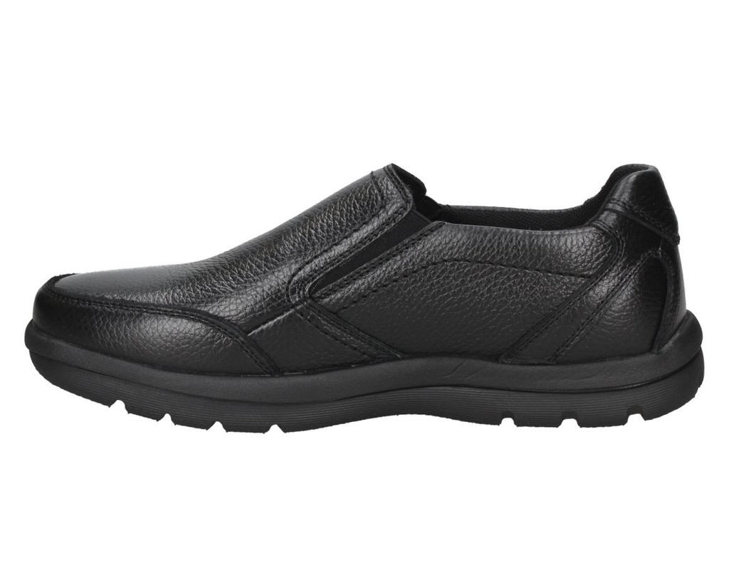 16 Hrs Zapatos Hombres J120