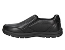 16 Hrs Zapatos Hombres J120