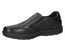 16 Hrs Zapatos Hombres J120