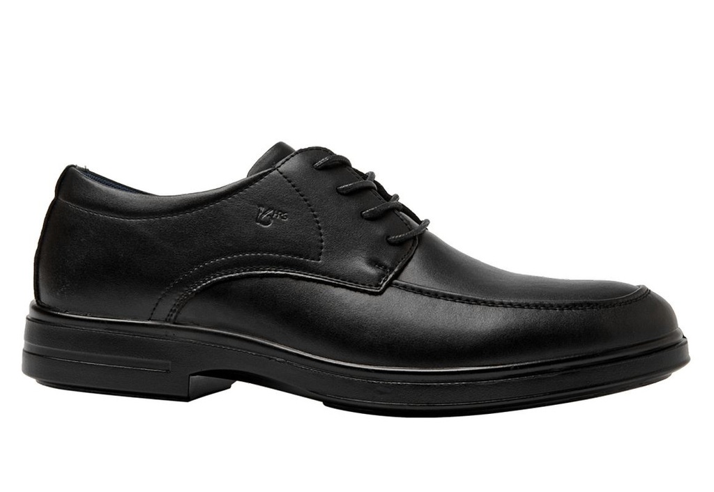 16 Hrs Zapatos Hombres W414