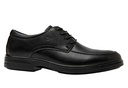 16 Hrs Zapatos Hombres W414