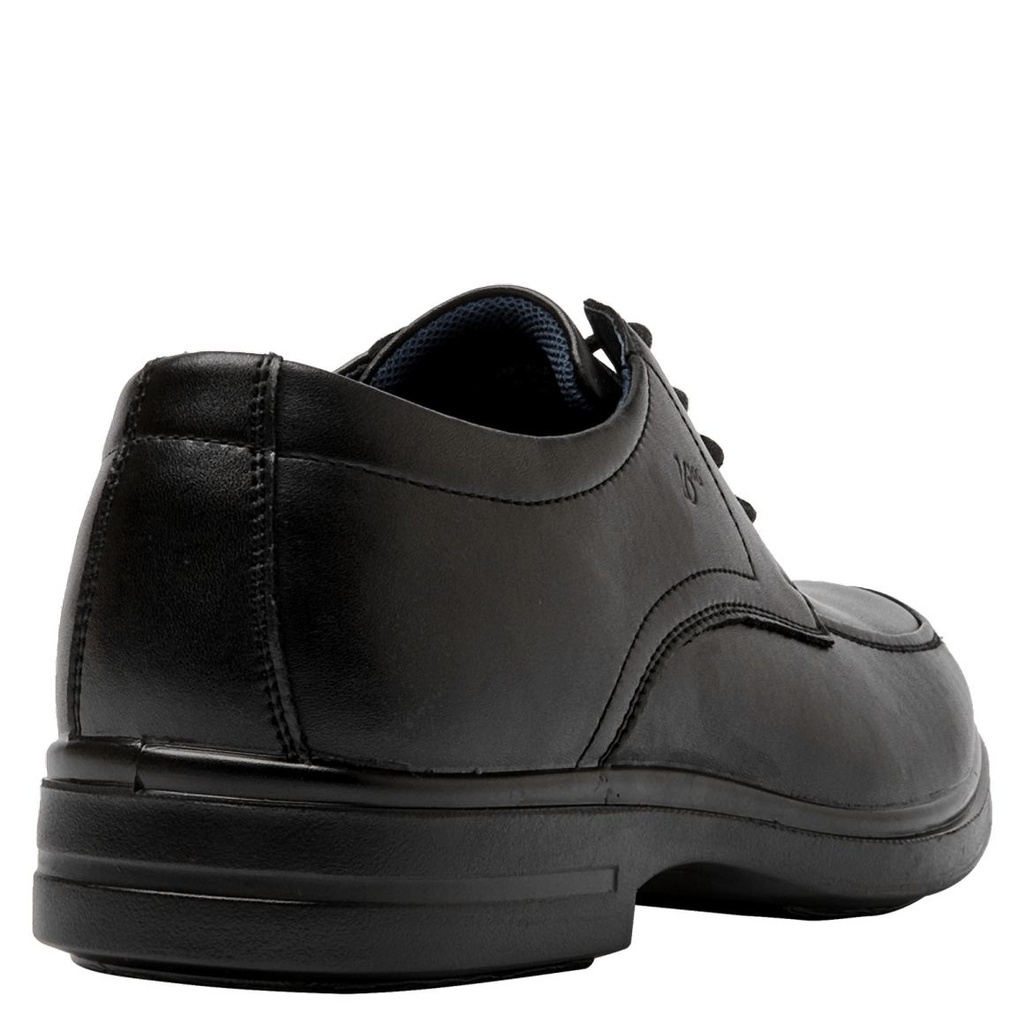 16 Hrs Zapatos Hombres W414