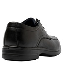 16 Hrs Zapatos Hombres W414