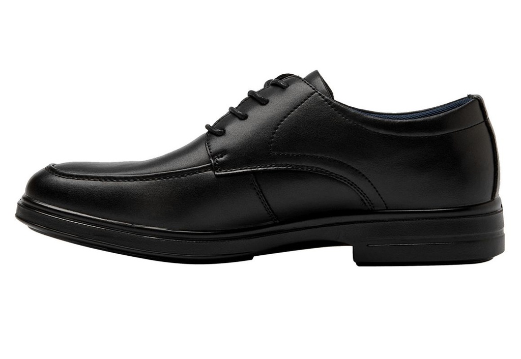 16 Hrs Zapatos Hombres W414