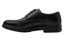 16 Hrs Zapatos Hombres W414