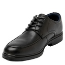 16 Hrs Zapatos Hombres W414