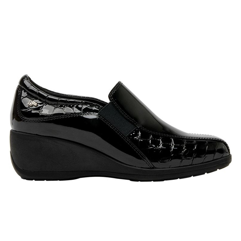 16 Hrs Zapatos Mujeres J014