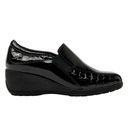 16 Hrs Zapatos Mujeres J014