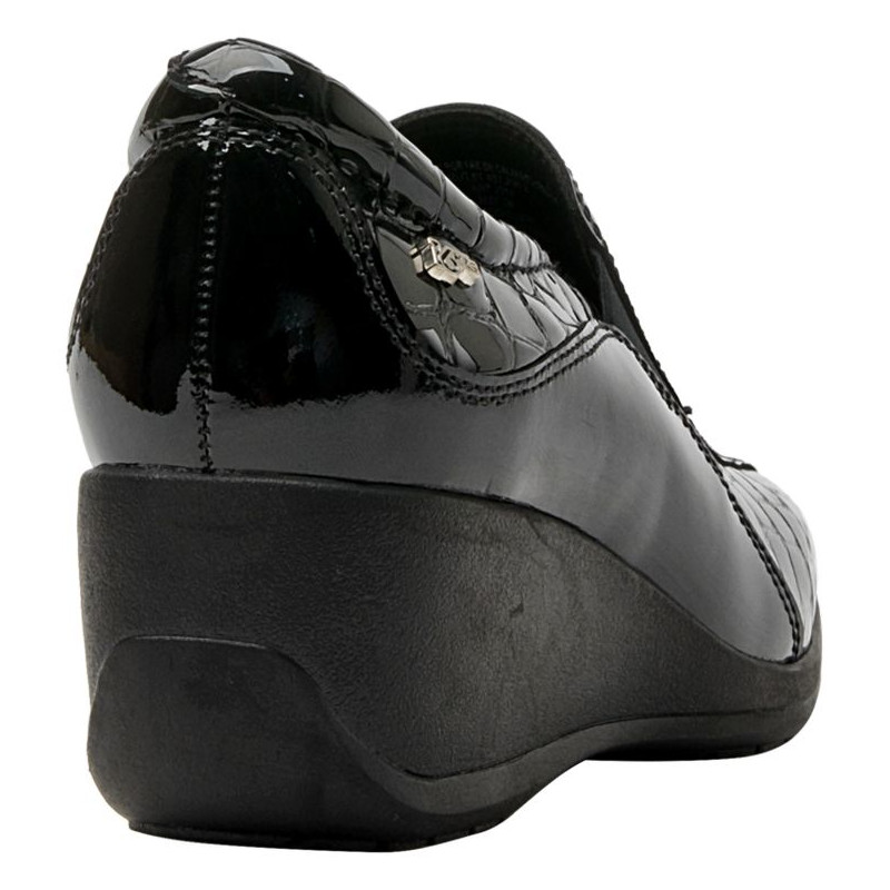 16 Hrs Zapatos Mujeres J014
