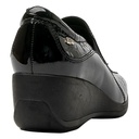 16 Hrs Zapatos Mujeres J014