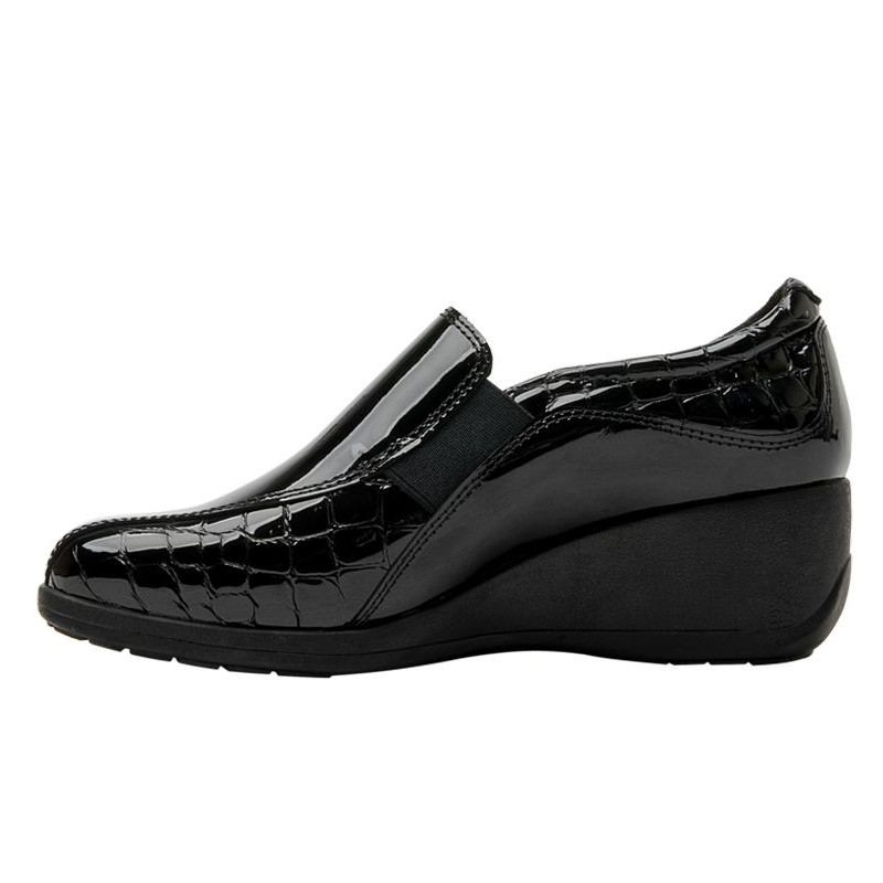 16 Hrs Zapatos Mujeres J014