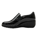 16 Hrs Zapatos Mujeres J014