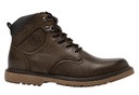 Panama Jack Botines Hombres Pj036