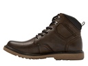Panama Jack Botines Hombres Pj036