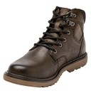 Panama Jack Botines Hombres Pj036