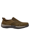 Panama Jack Zapatos Hombres Pj031
