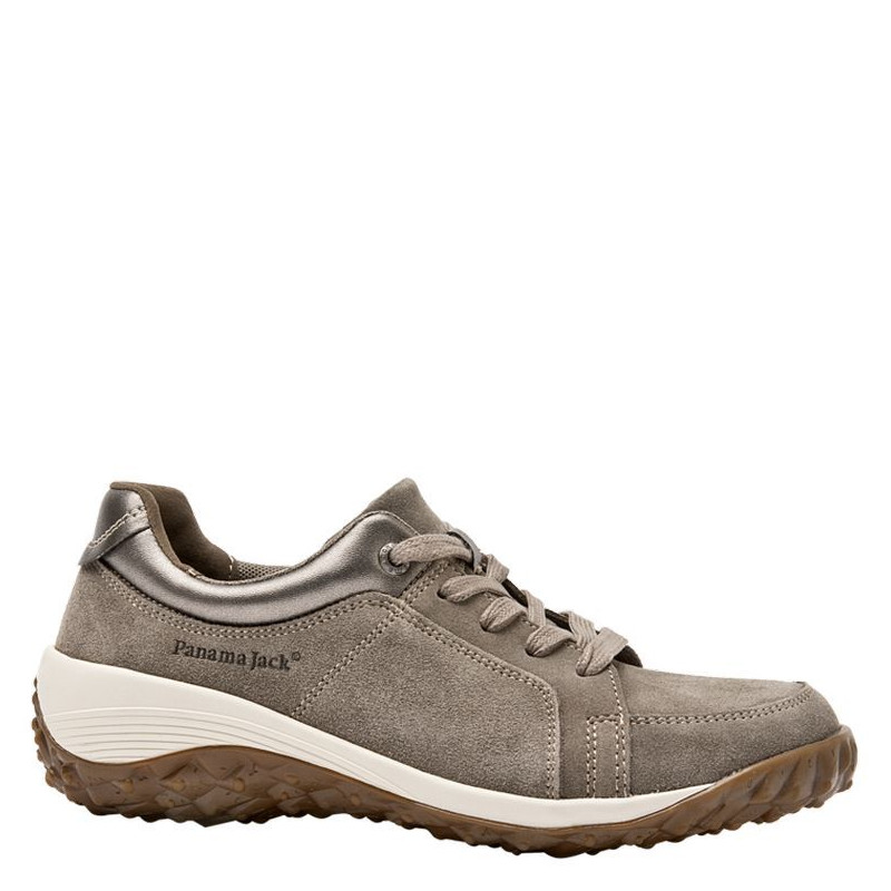 Panama Jack Zapatos Mujeres Wj053
