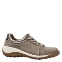 Panama Jack Zapatos Mujeres Wj053