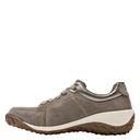 Panama Jack Zapatos Mujeres Wj053