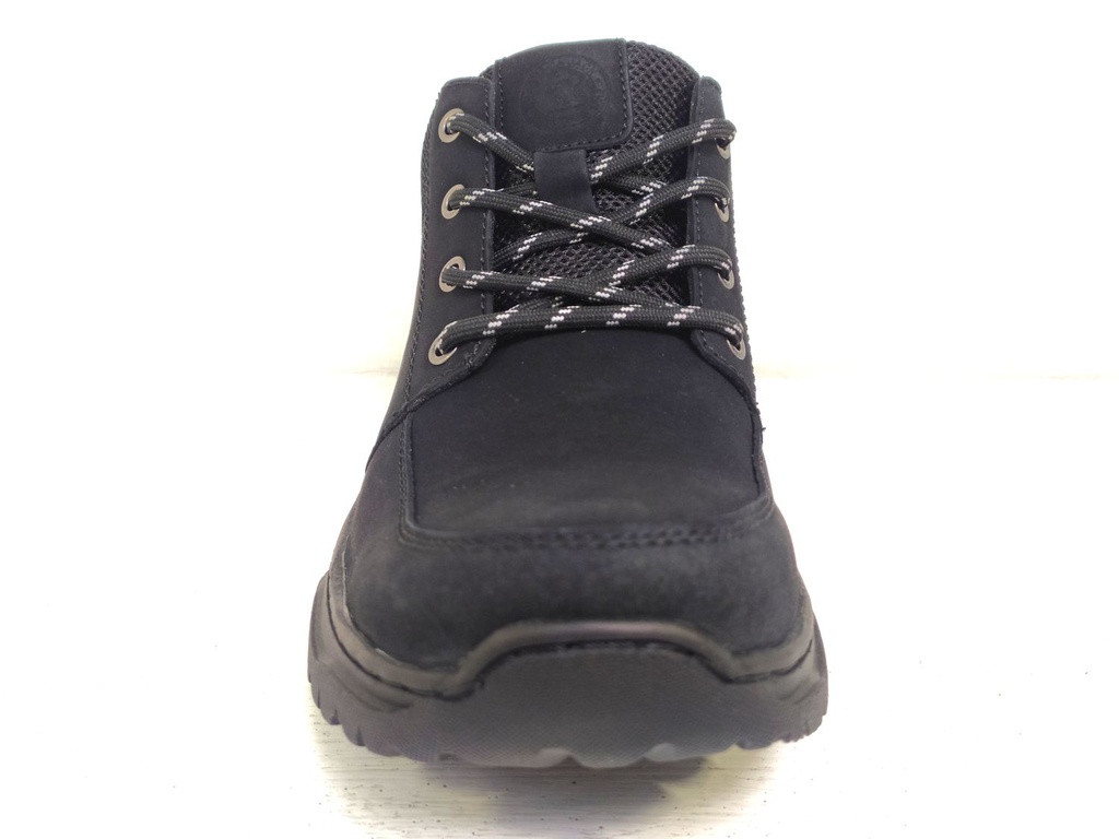Panama Jack Botines Hombres Pj033